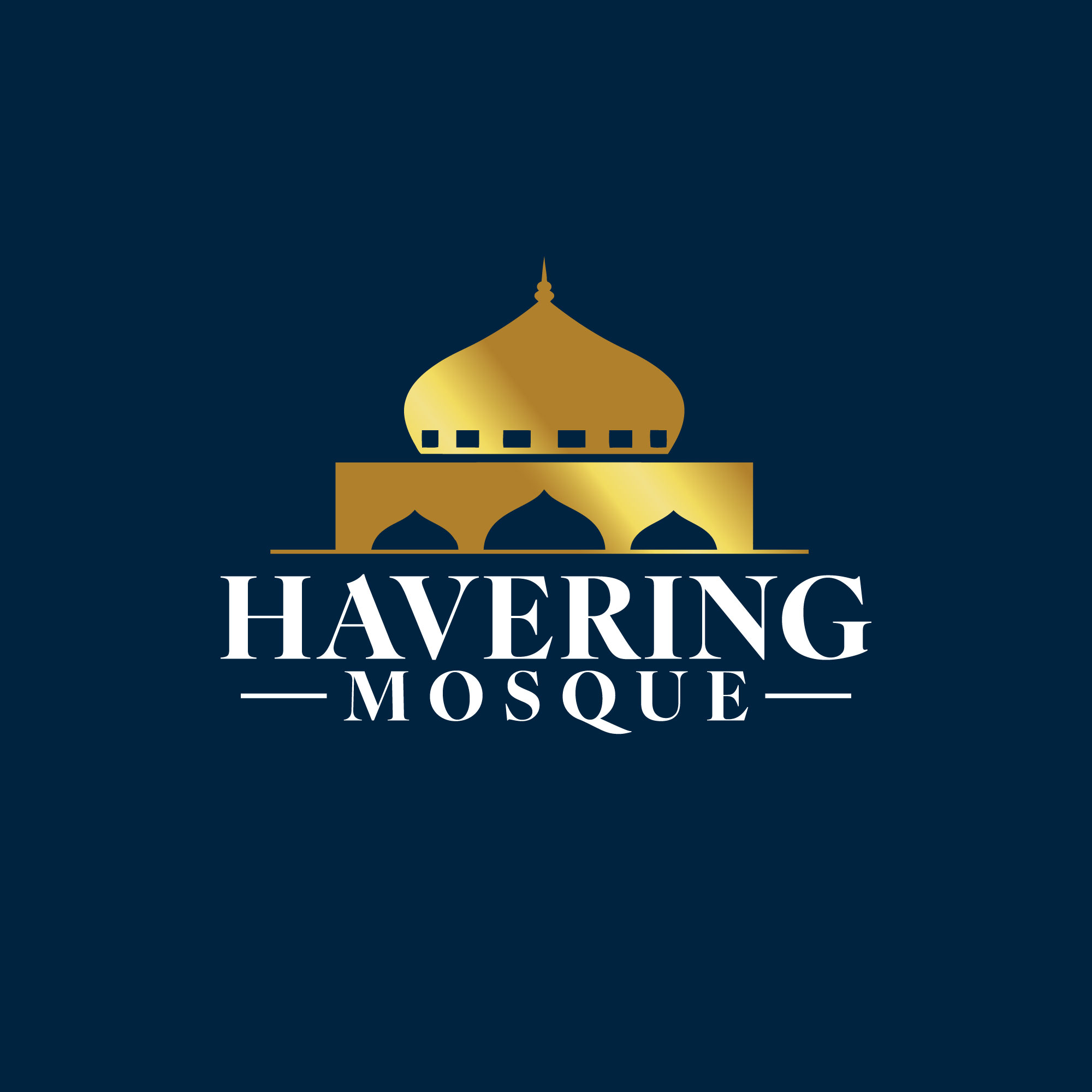 Logo Design by Rosalie.. for this project | Design #32873556