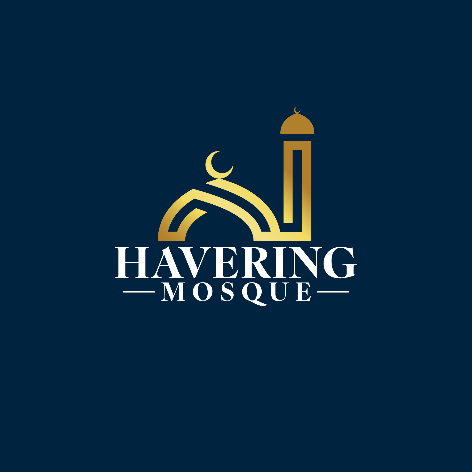 Logo Design by Rosalie.. for this project | Design #32873557