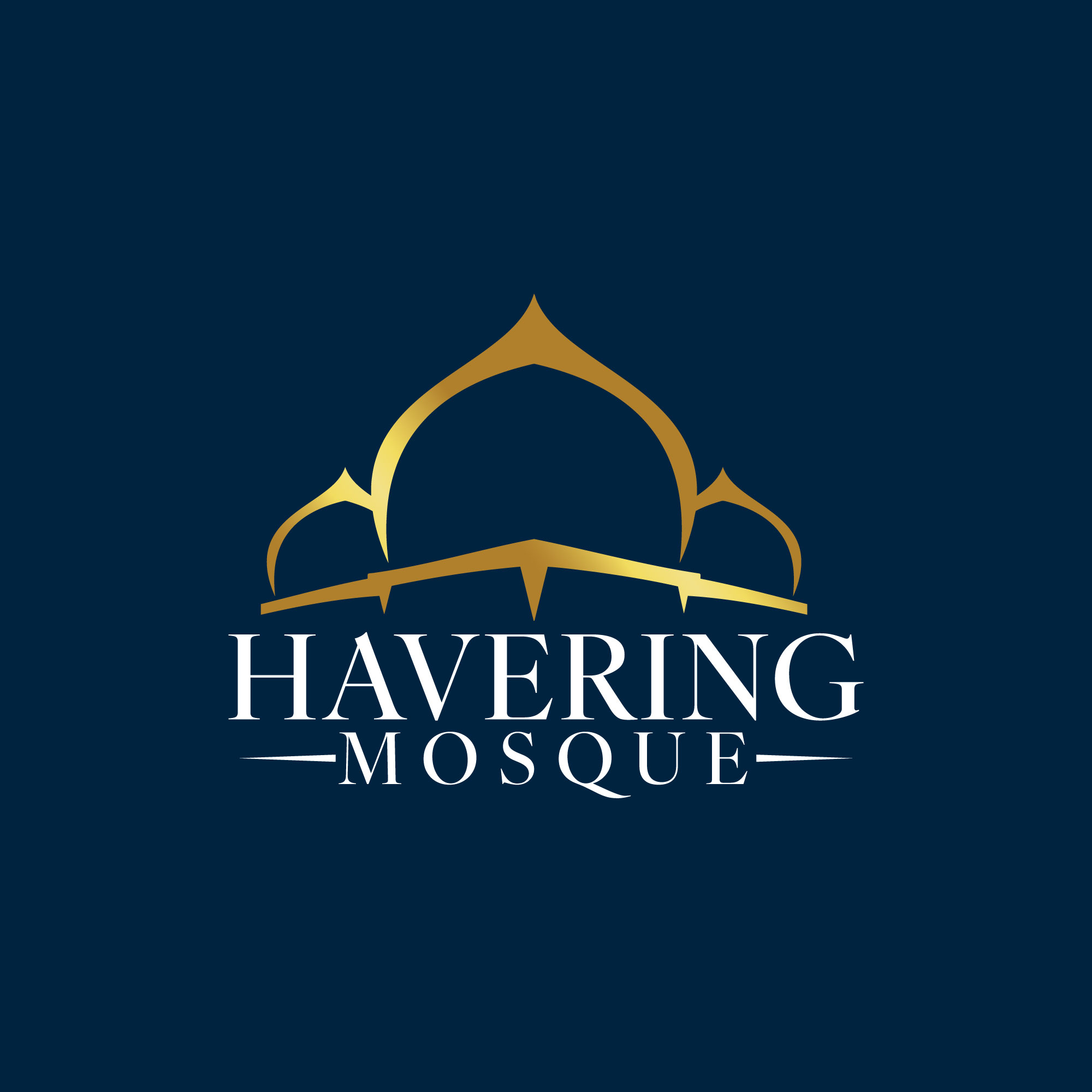Logo Design by Rosalie.. for this project | Design #32873558