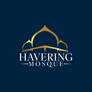 Logo Design by Rosalie.. for this project | Design: #32873558