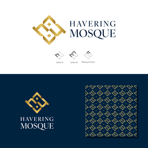 Logo Design by Choiresia.id for this project | Design: #32867561