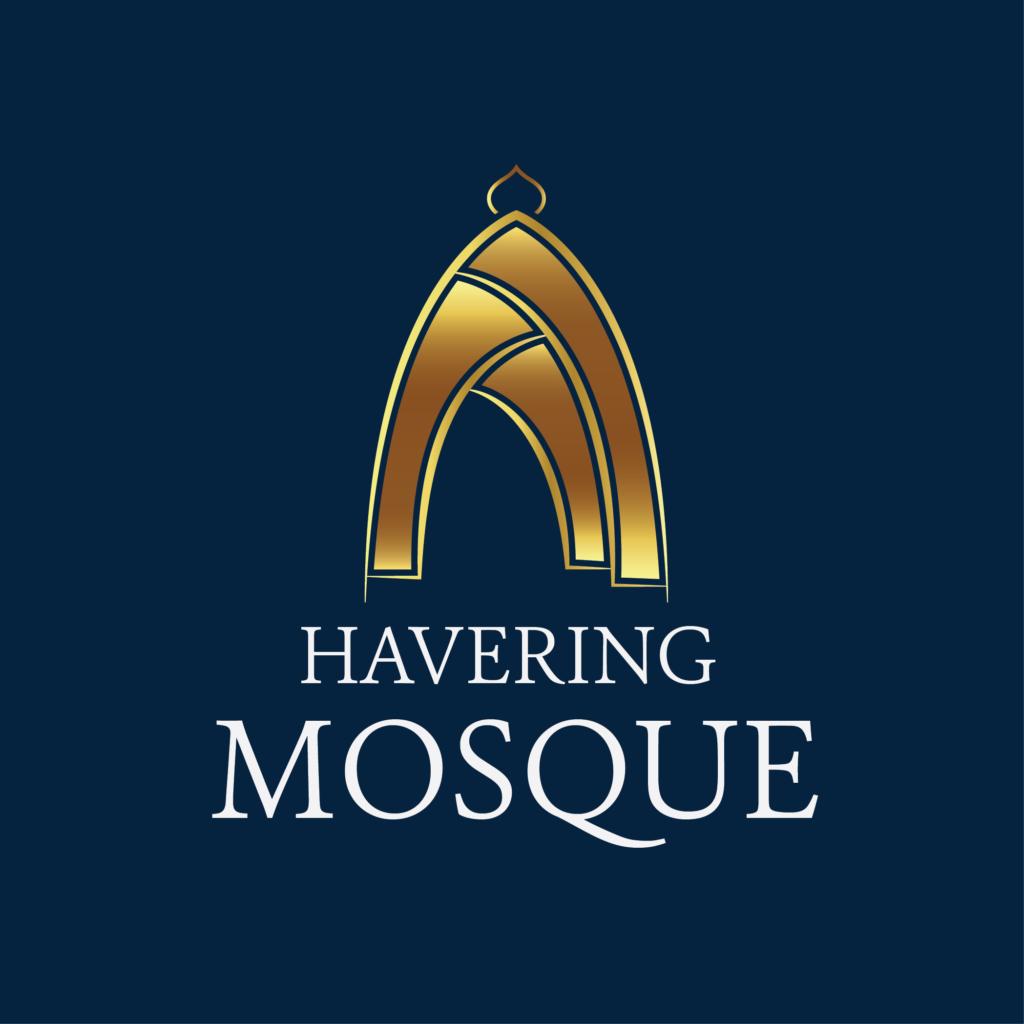 Logo Design by 9design for this project | Design #32884904