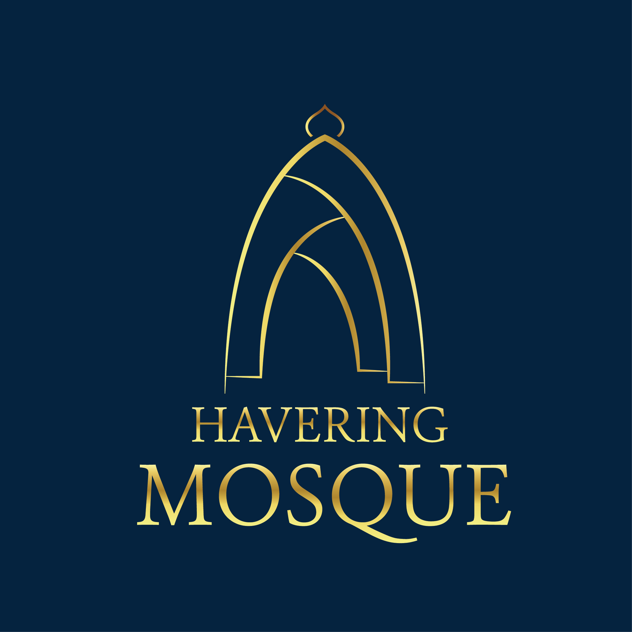 Logo Design by 9design for this project | Design #32884905