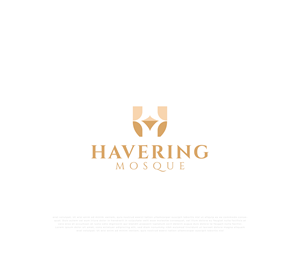 Logo Design by mehedi.h for this project | Design: #32868519