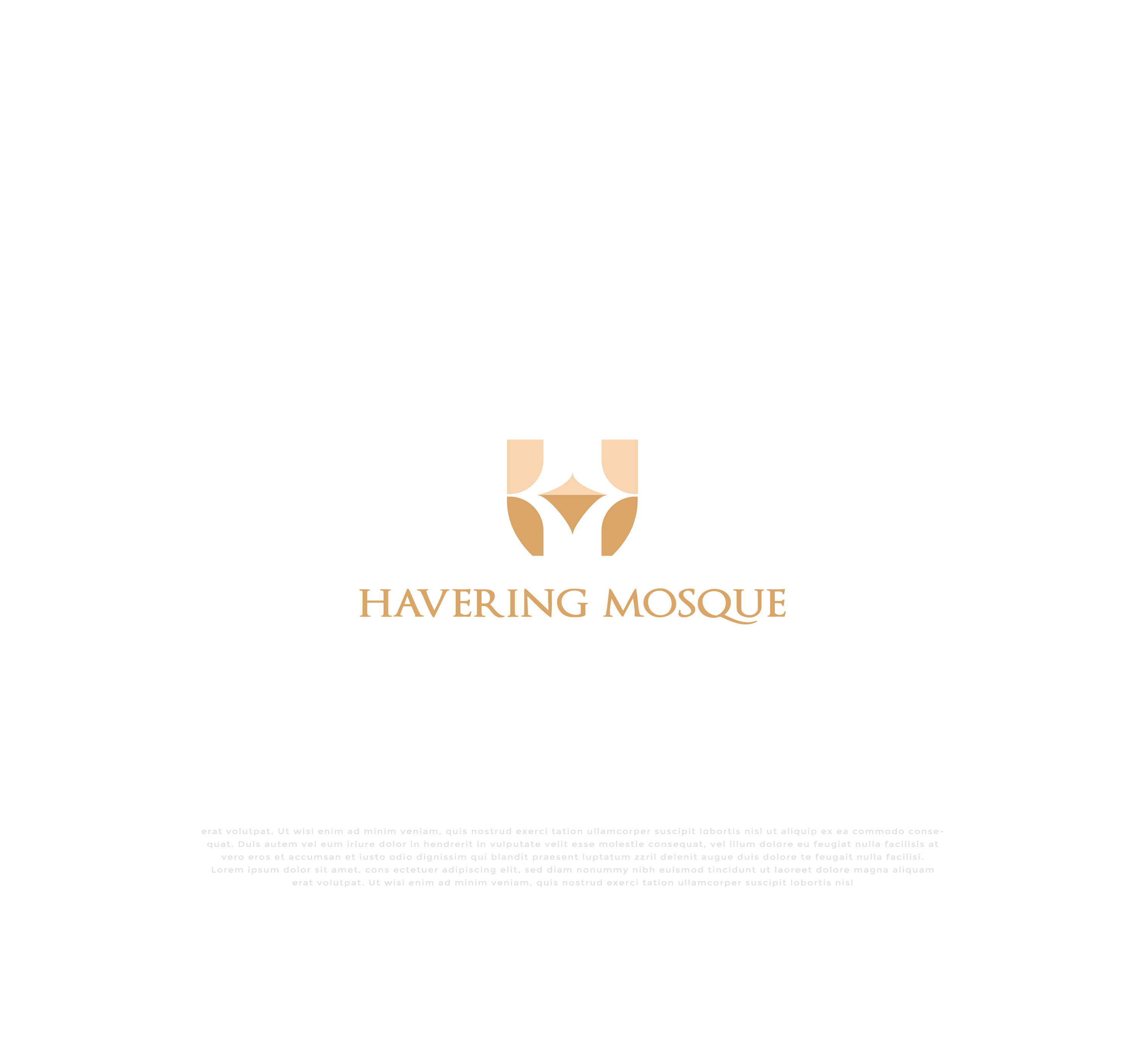 Logo Design by mehedi.h for this project | Design #32868521