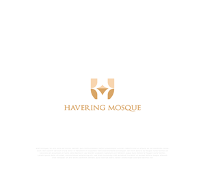 Logo Design by mehedi.h for this project | Design: #32868521