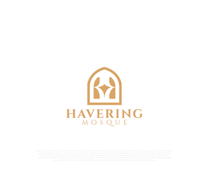 Logo Design by mehedi.h for this project | Design: #32868578