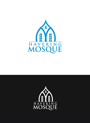 Logo Design by LogoPoko for this project | Design #32866338