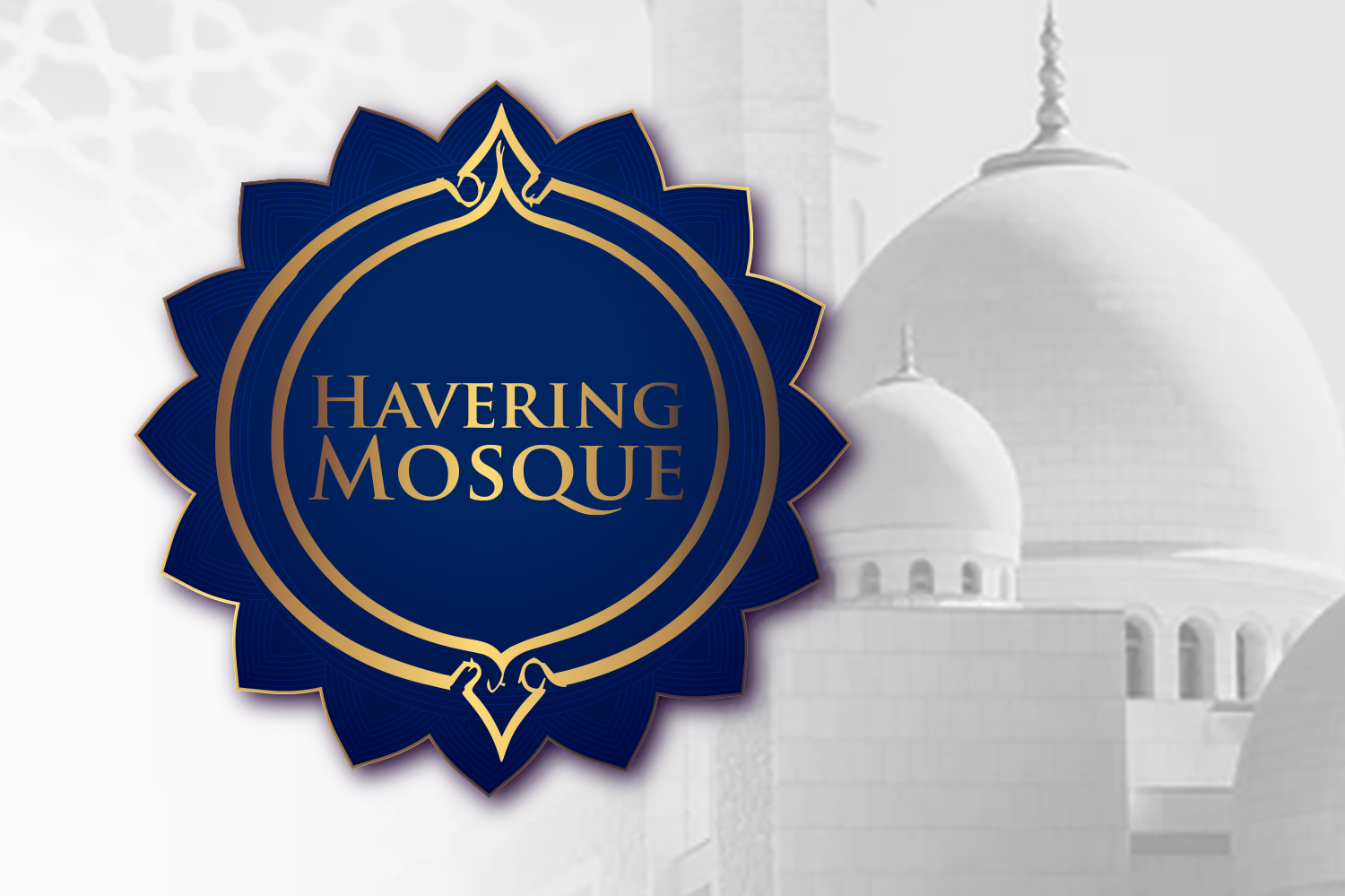 Design de Logo par Creative symbol pour ce projet | Design #32865505
