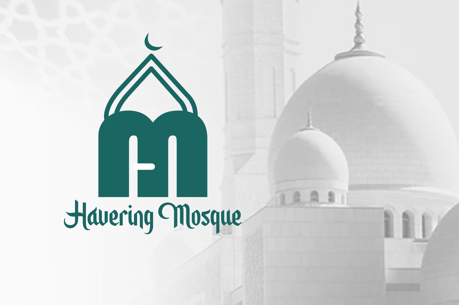 Logo Design by Creative symbol for this project | Design #32865633