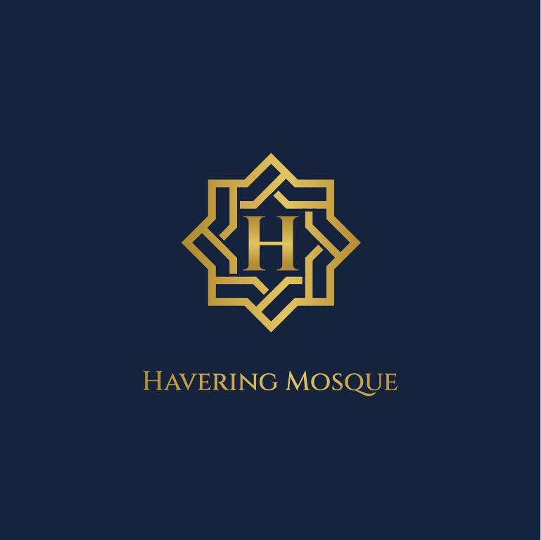 Logo-Design von graphicawy für dieses Projekt | Design #32866517