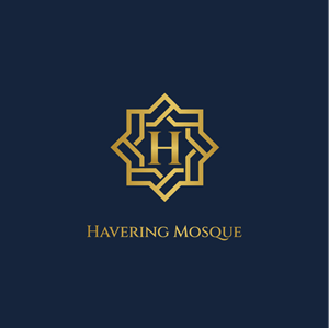 Logo Design by graphicawy
