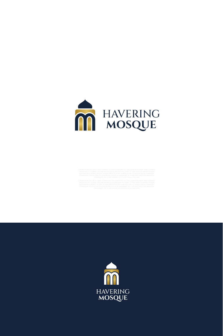 Design de Logo par graphicawy pour ce projet | Design #32866762