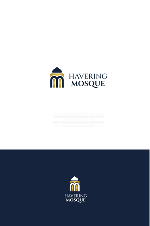 Logo Design by graphicawy for this project | Design: #32866762