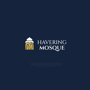 Logo Design by graphicawy for this project | Design: #32866779