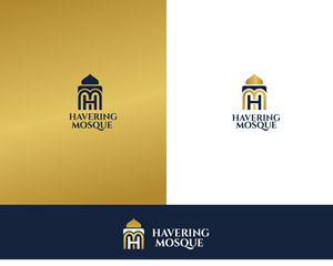 Logo Design by graphicawy for this project | Design: #32866854
