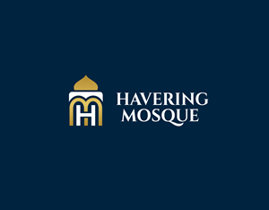 Logo Design by graphicawy for this project | Design: #32866868