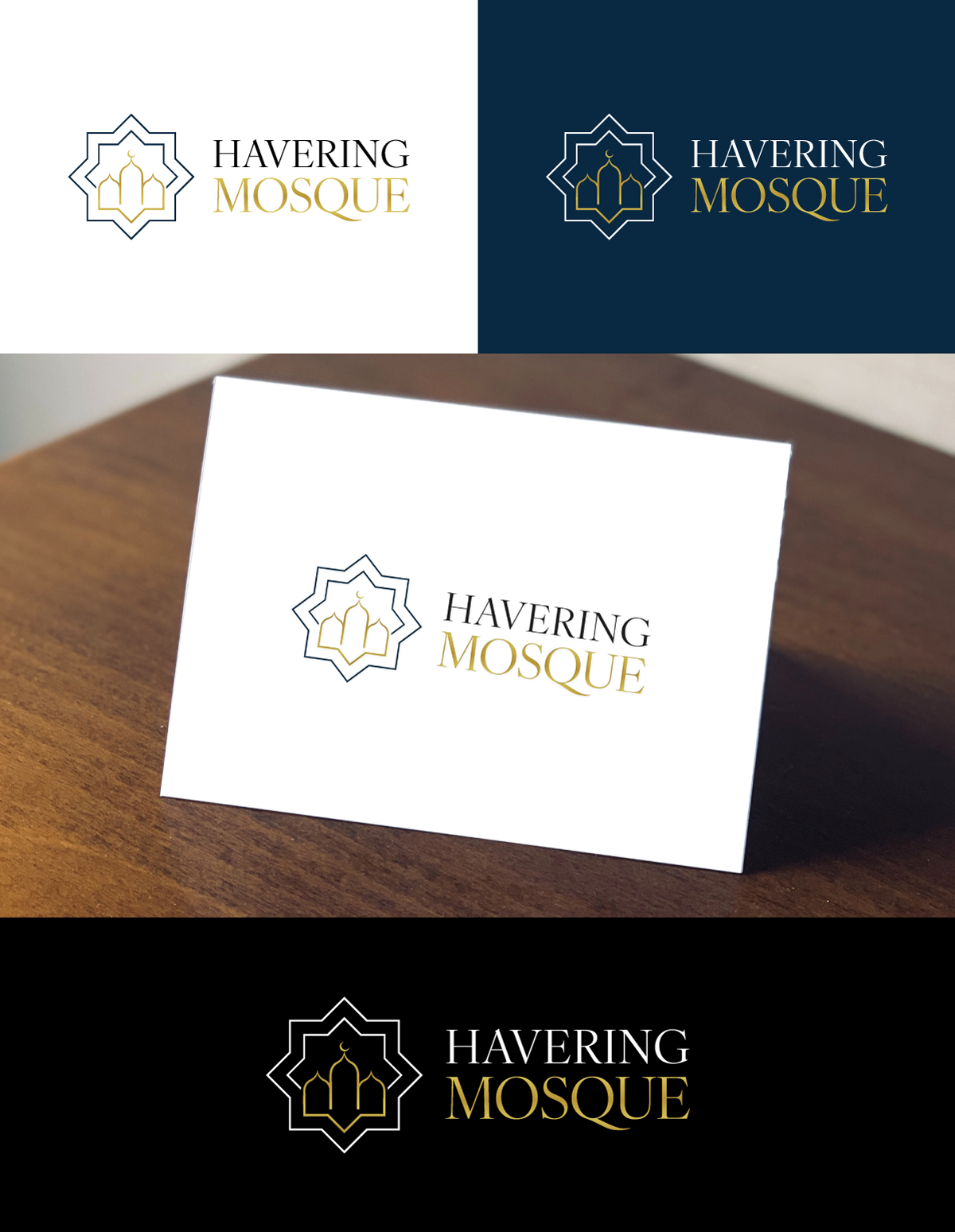 Logo Design by Digi_Design555 for this project | Design #32879339