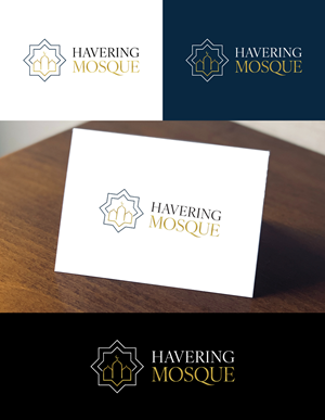 Logo Design by Digi_Design555 for this project | Design: #32879339