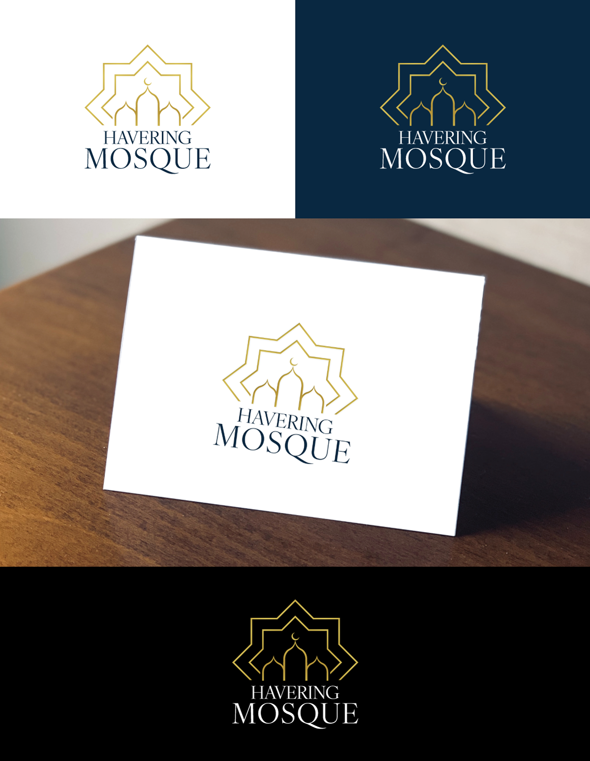 Logo Design by Digi_Design555 for this project | Design #32879340