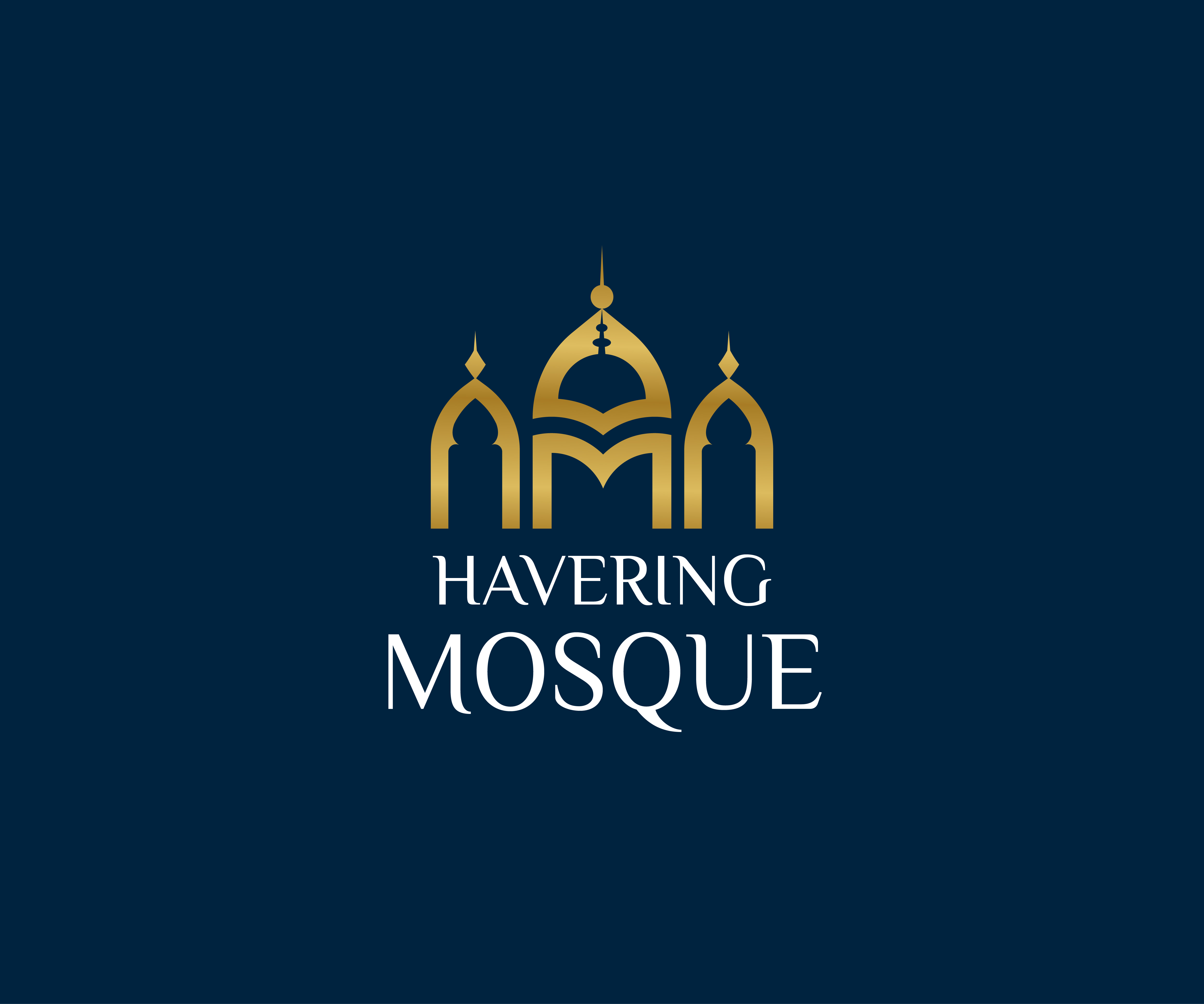 Logo Design by Graphixpointt for this project | Design #32873187