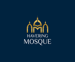 Logo Design by Graphixpointt for this project | Design: #32873187
