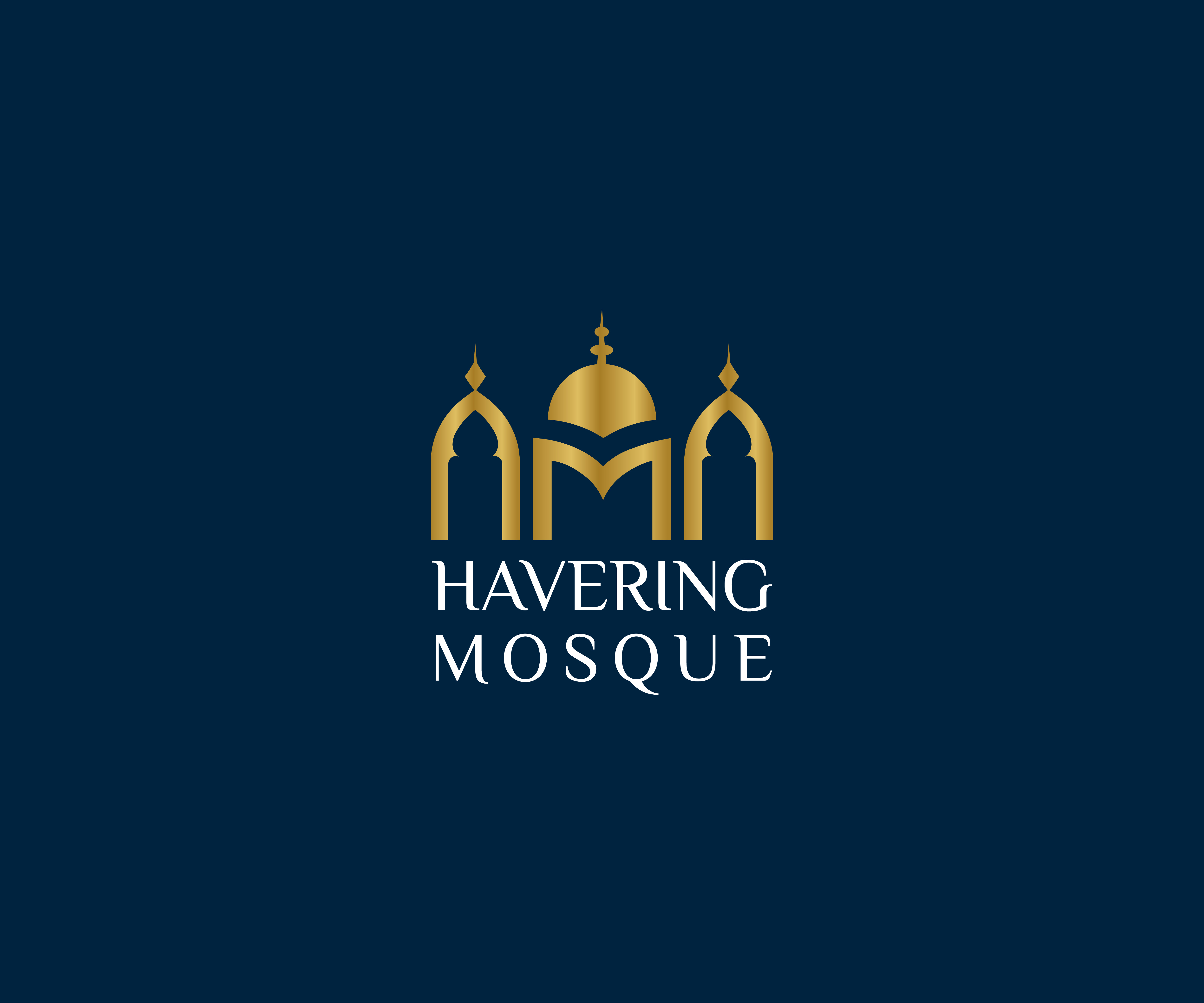 Logo Design by Graphixpointt for this project | Design #32873243