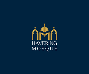 Logo Design by Graphixpointt for this project | Design: #32873243
