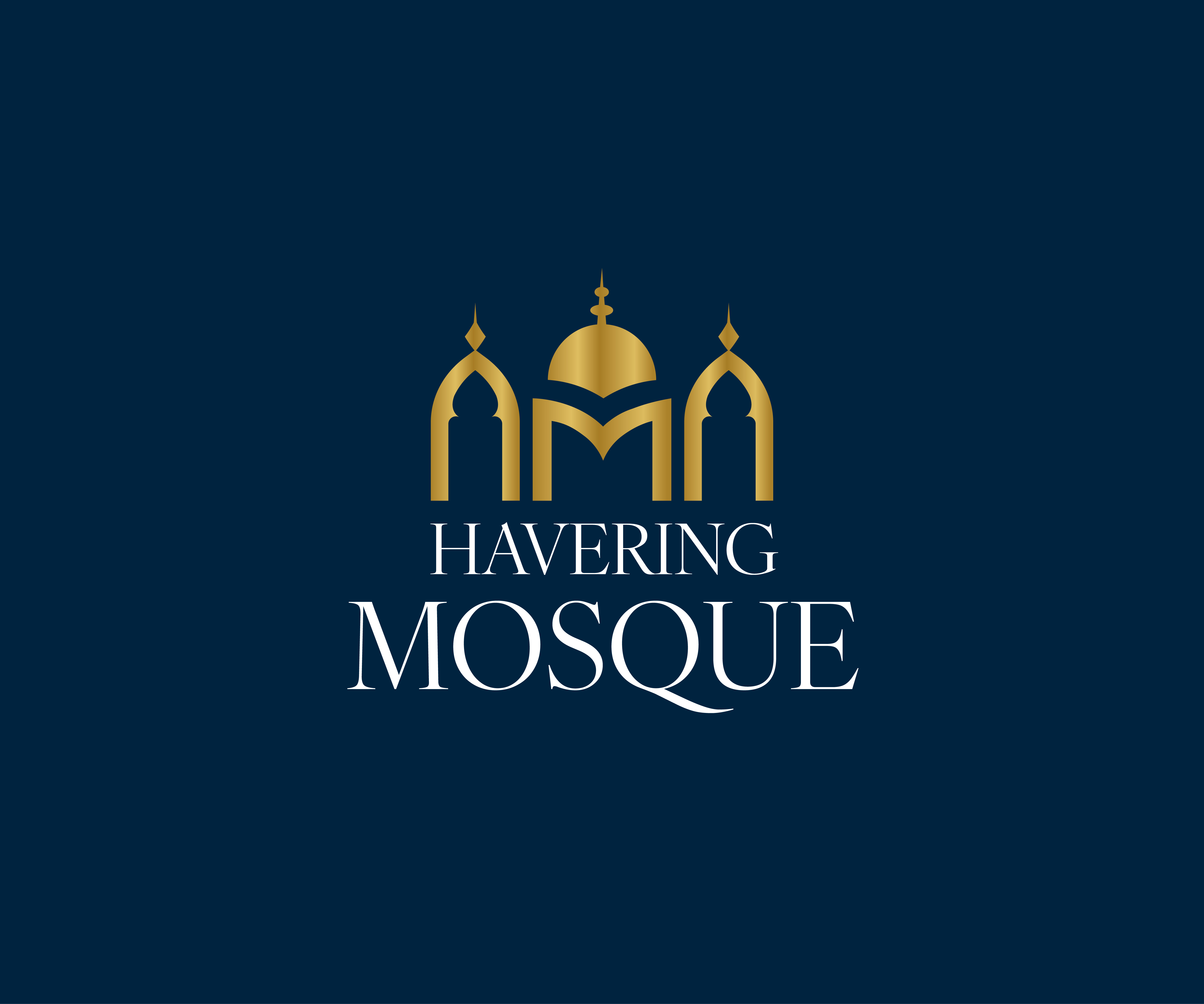 Logo Design by Graphixpointt for this project | Design #32873292