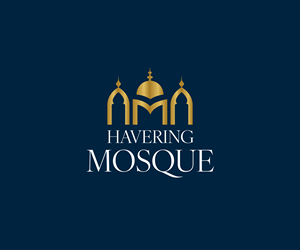 Logo Design by Graphixpointt for this project | Design: #32873292