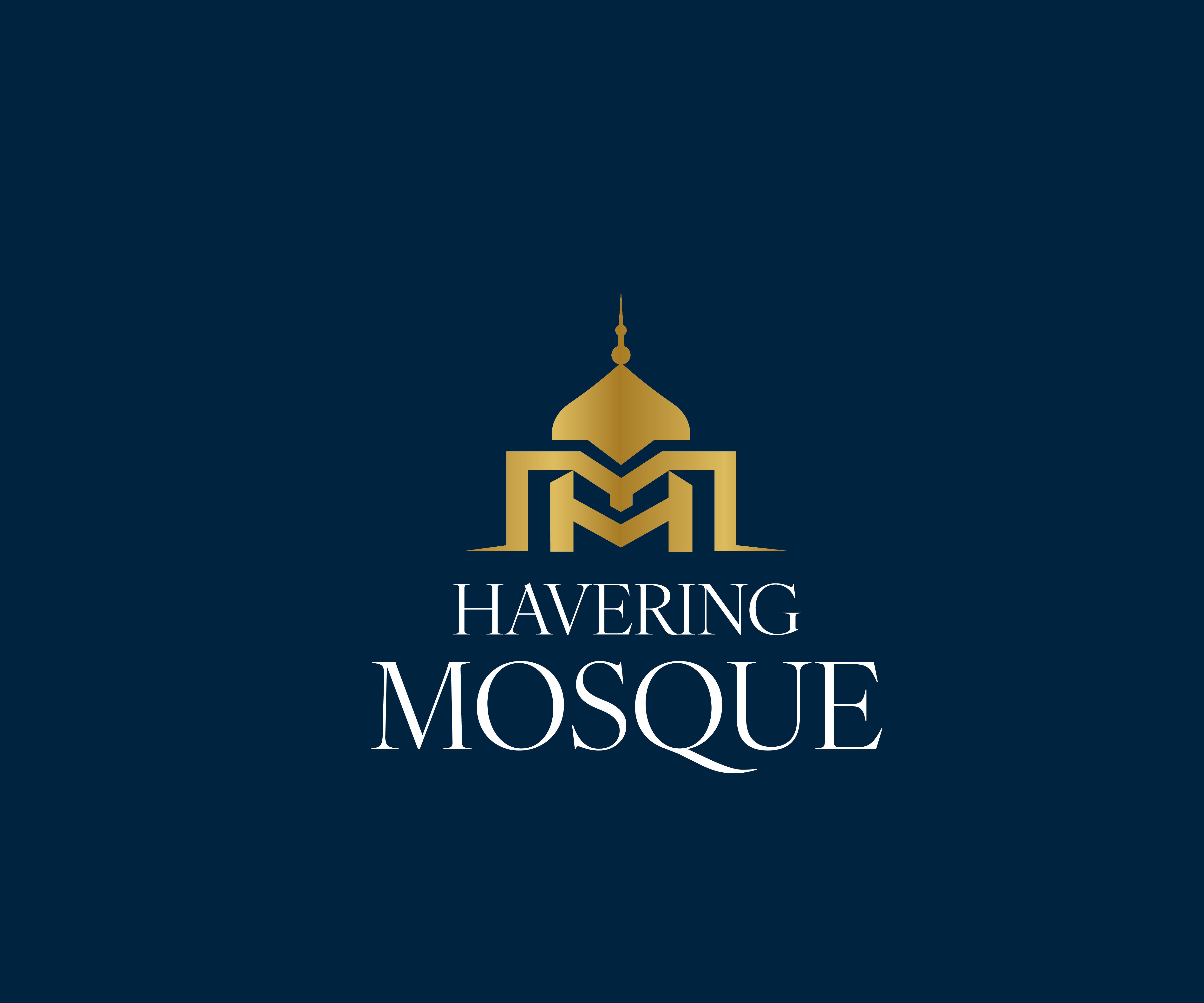 Logo Design by Graphixpointt for this project | Design #32873465