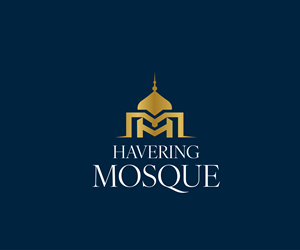 Logo Design by Graphixpointt for this project | Design: #32873465
