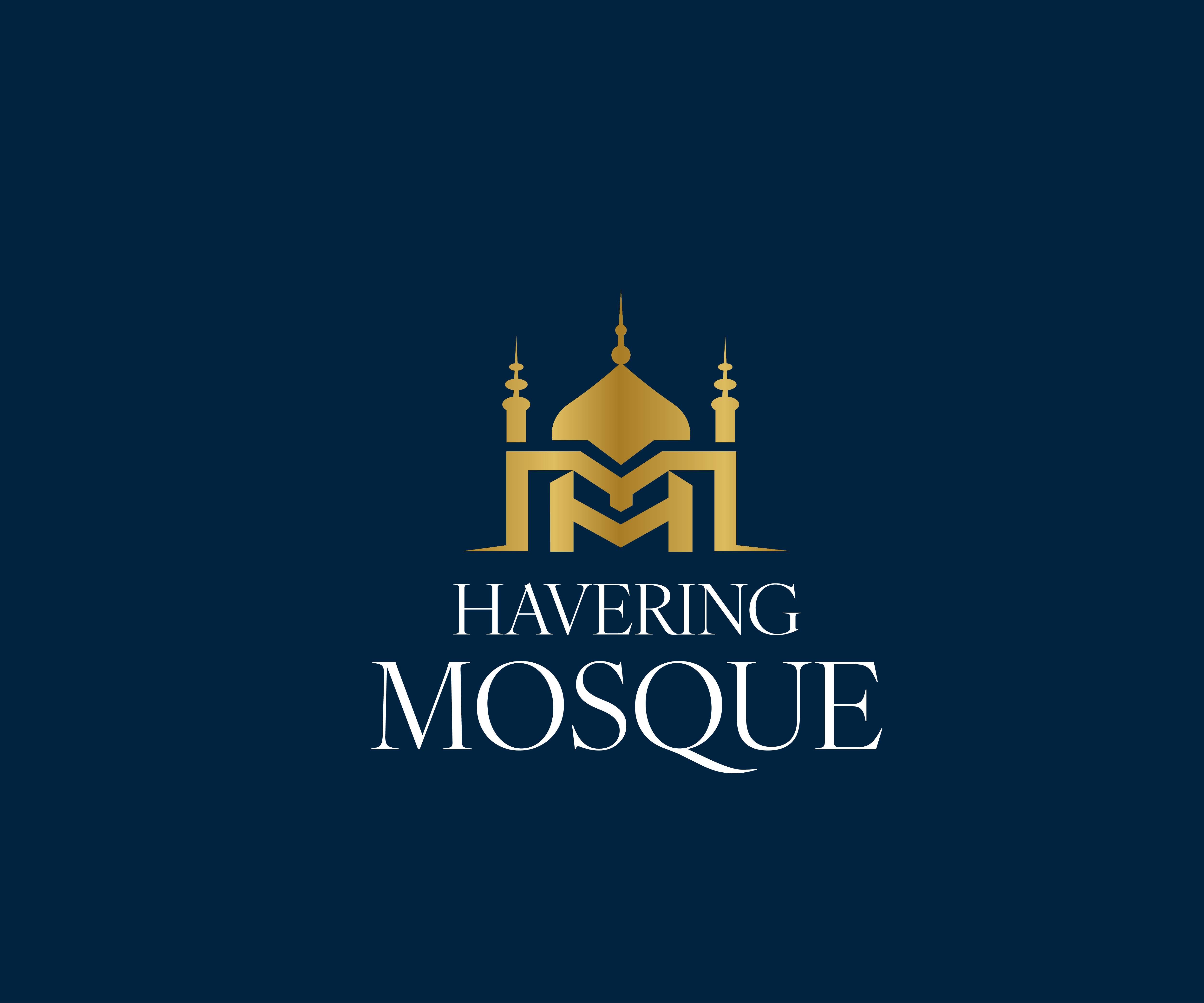 Logo Design by Graphixpointt for this project | Design #32873482