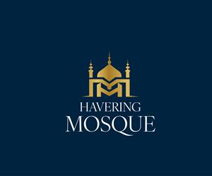 Logo Design by Graphixpointt for this project | Design: #32873482