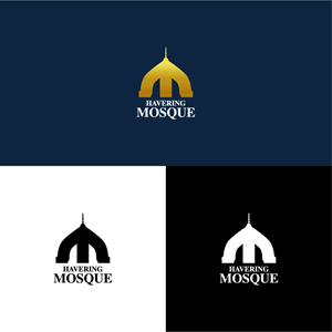 Diseño de Logo por SHANTO 7 para este proyecto | Diseño: #32874367