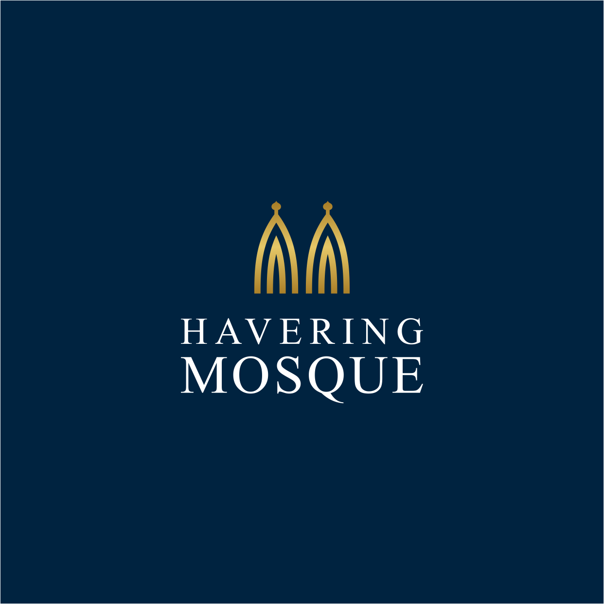 Logo Design by Kaze56 for this project | Design #32877405