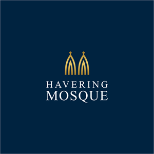 Logo Design by Kaze56 for this project | Design: #32877405