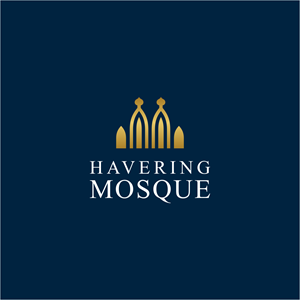 Logo Design by Kaze56 for this project | Design: #32877452