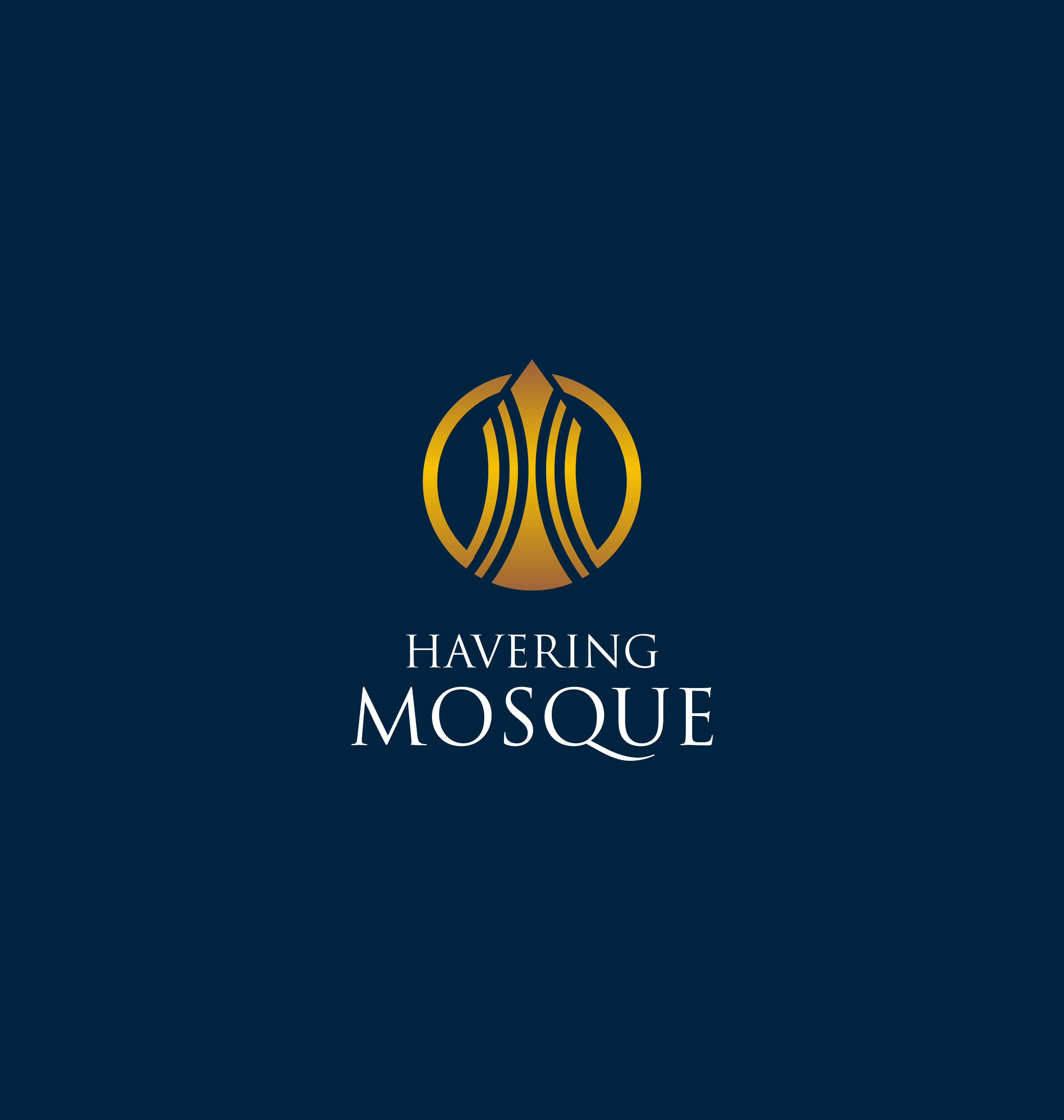 Design de Logo par saesean pour ce projet | Design #32871421