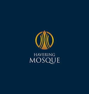 Logo Design by saesean for this project | Design: #32871421