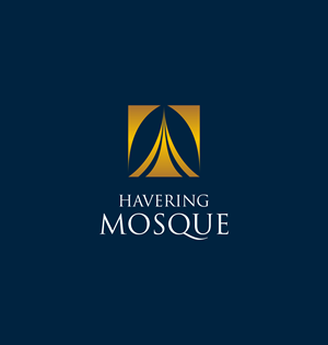 Logo Design by saesean for this project | Design: #32871422