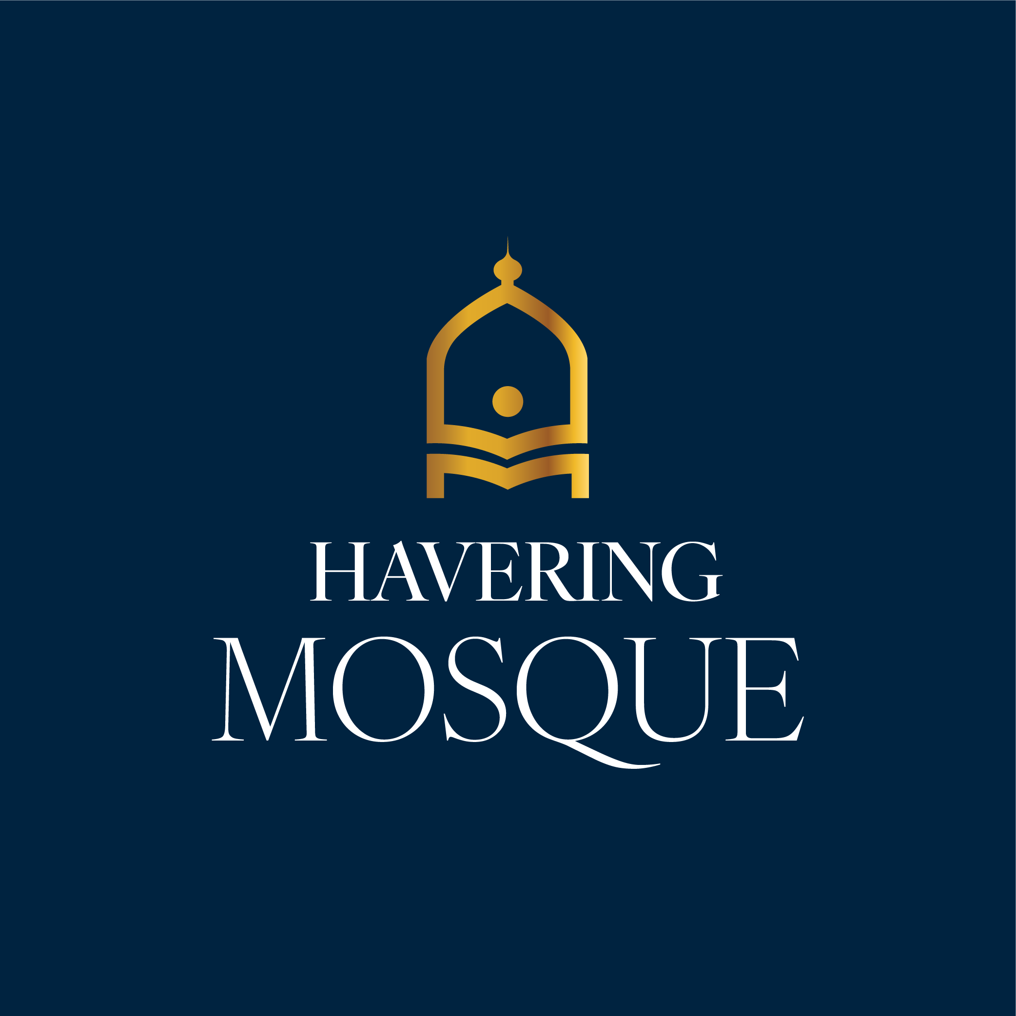 Logo Design by Johnny@ for this project | Design #32871193