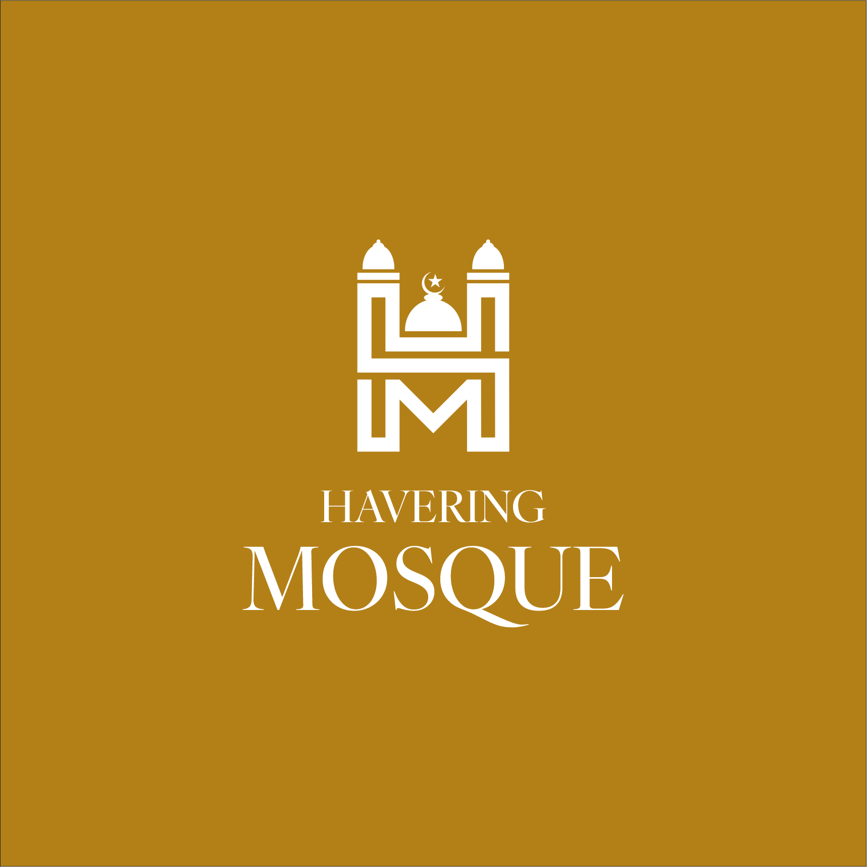 Logo Design by B4LYA for this project | Design #32865327