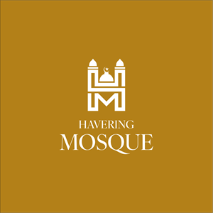 Logo Design by B4LYA