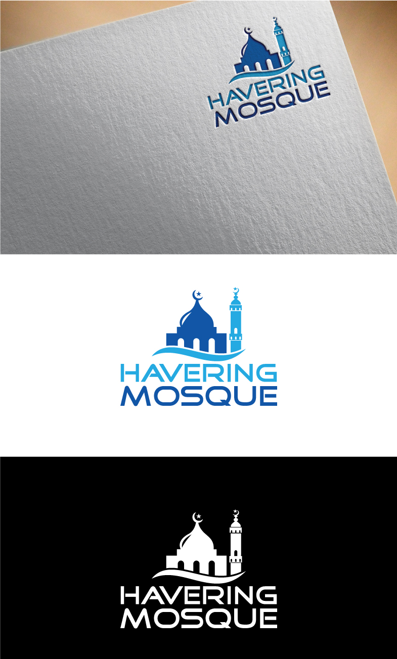 Design de Logo par SoltBee pour ce projet | Design #32869558
