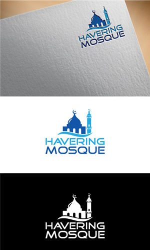 Logo-Design von SoltBee für dieses Projekt | Design: #32869558