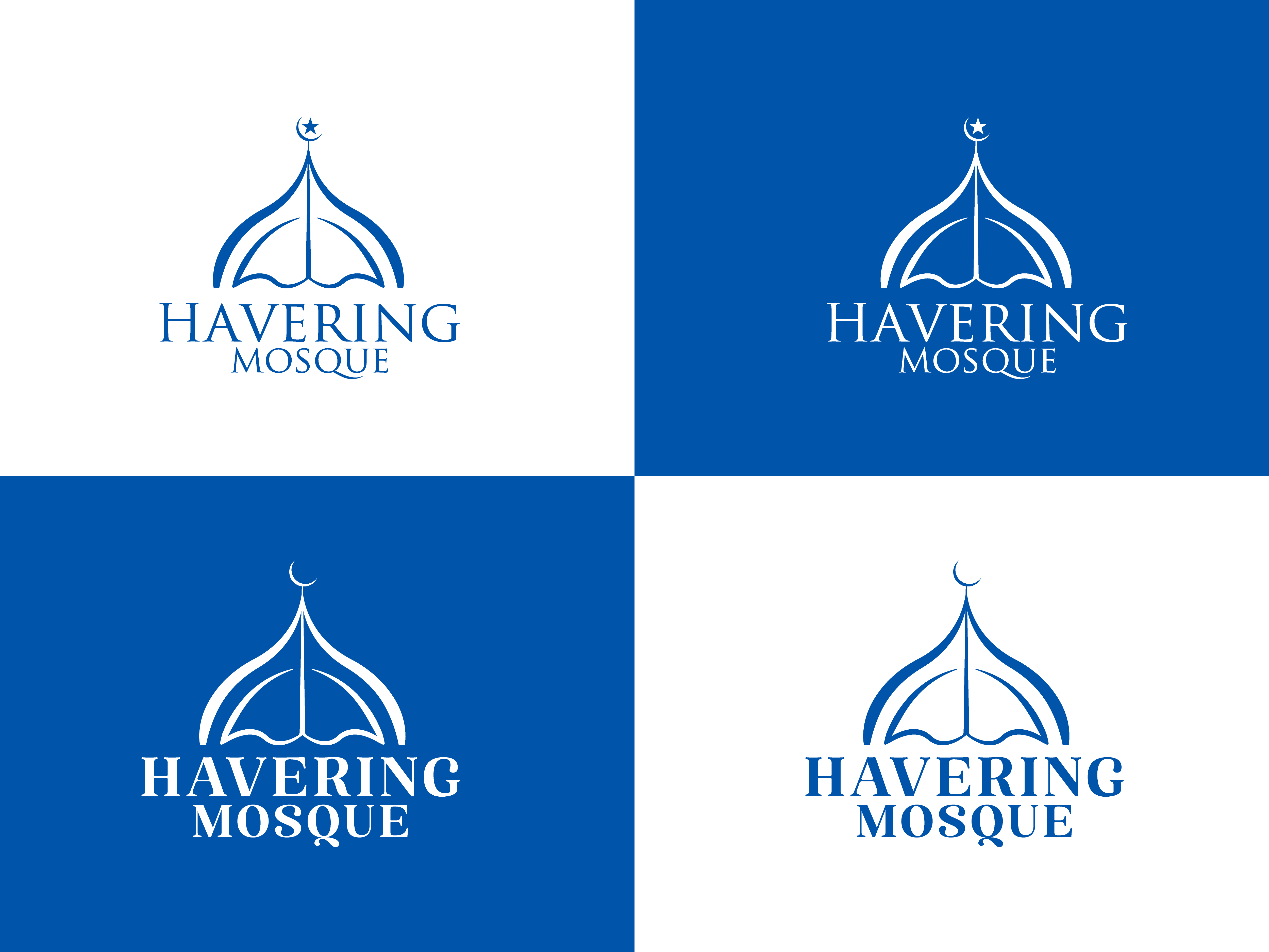 Logo Design by Multi_Design for this project | Design #32872312