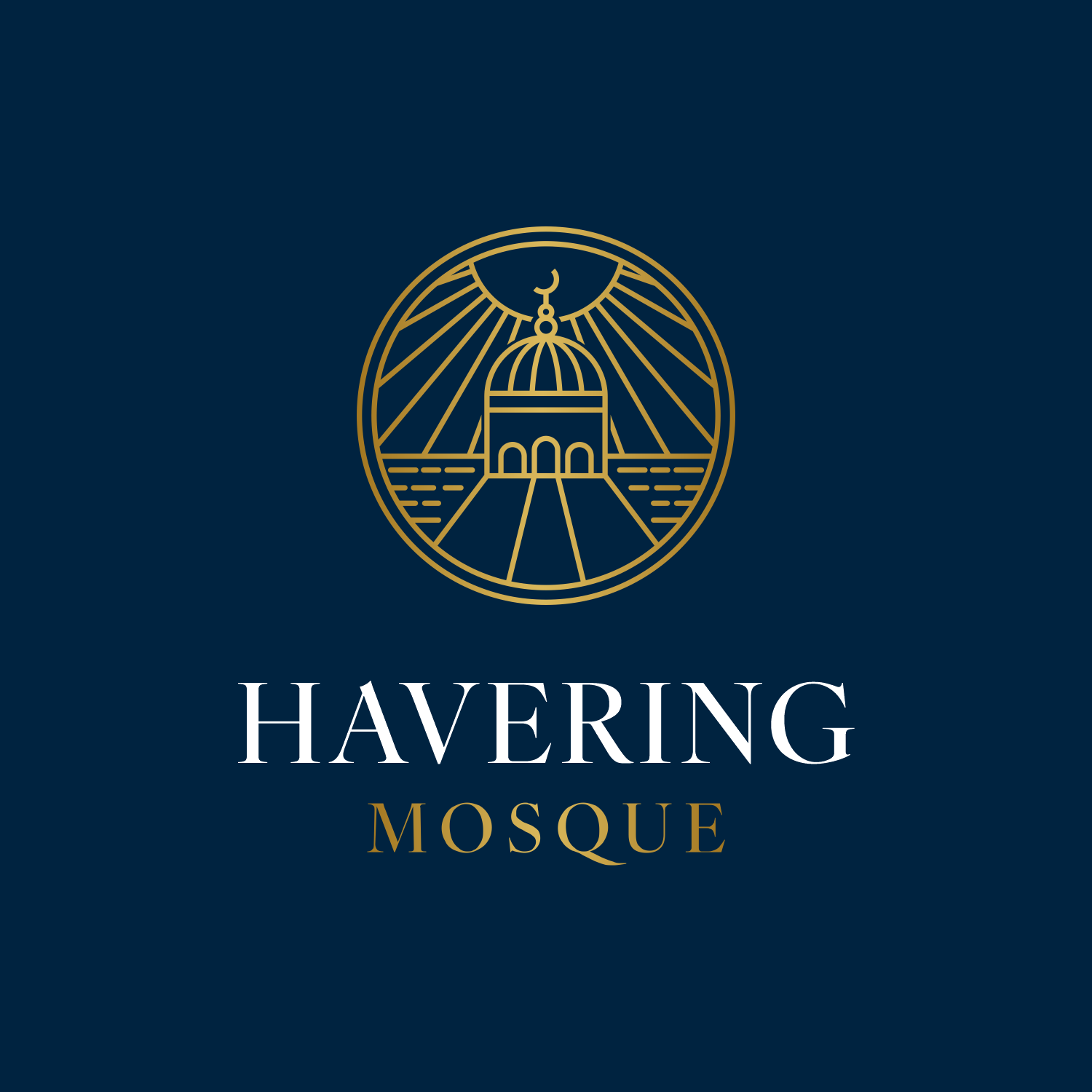 Logo Design by waee for this project | Design #32870770