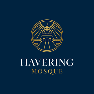 Logo Design by waee for this project | Design: #32870770