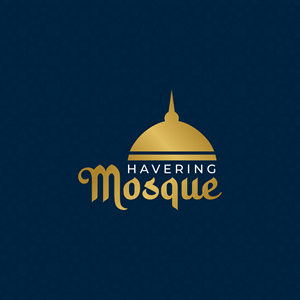 Diseño de Logo por Hasin_Designs para este proyecto | Diseño: #32872429